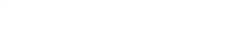 Goldwell logo